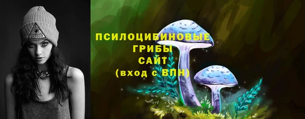 МДПВ Балахна